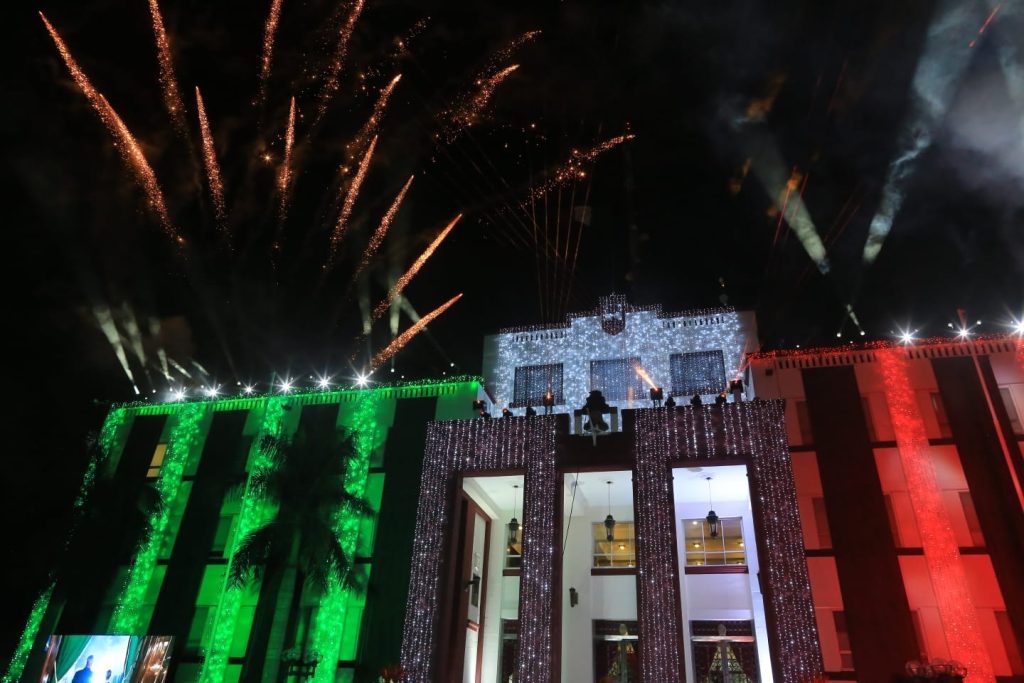 IMG-20250916-WA0005-1024x683 Da Américo Villarreal Grito de Independencia junto a miles de familias tamaulipecas