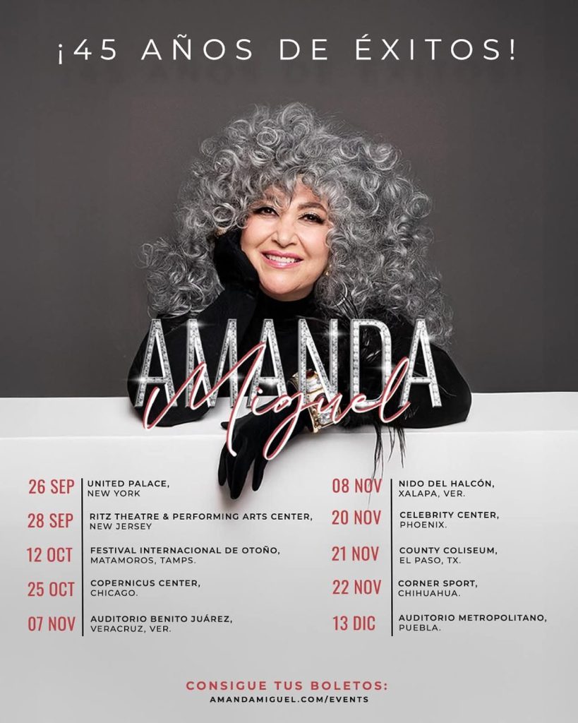 IMG-20250929-WA0024-819x1024 Gobierno de Beto Granados Comparte Publicación de Amanda Miguel sobre su Presentación en Matamoros