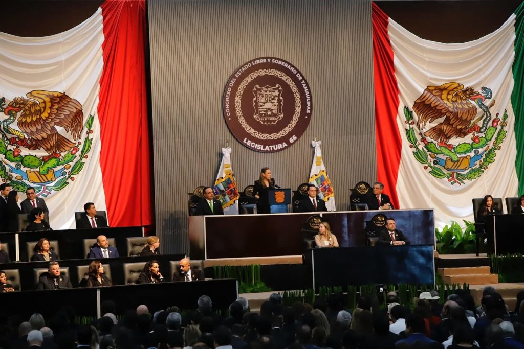 IMG-20251001-WA0000-1024x683 Renovación con visión transformadora en el Poder Judicial