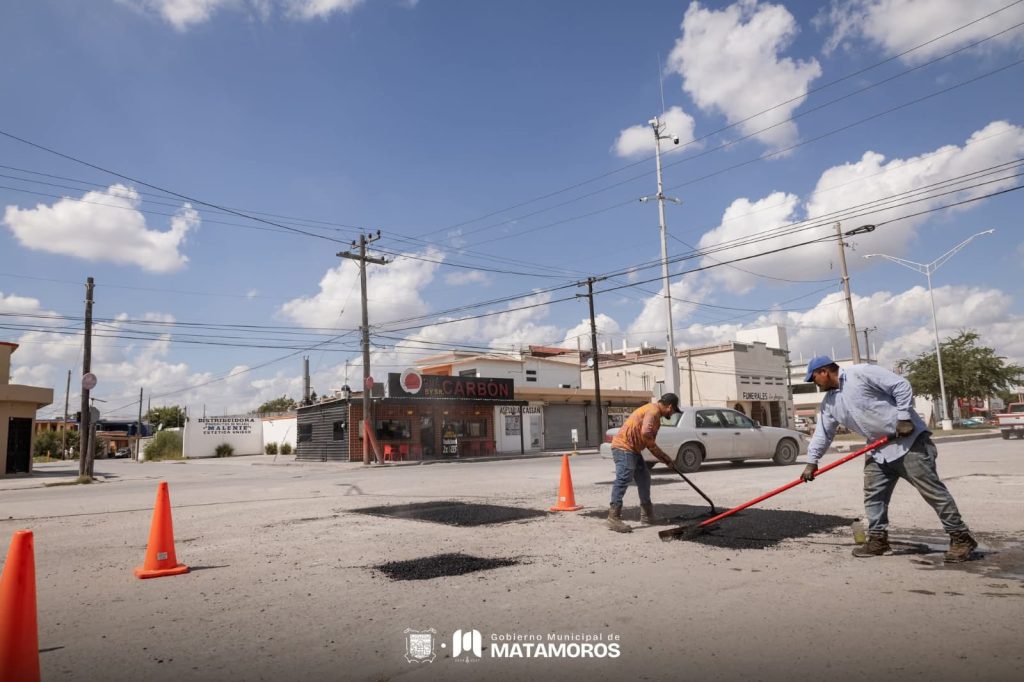 IMG-20251001-WA0009-1024x682 Gobierno de Beto Granados mejora vialidades en Palmares, Valle Real, La Encantada y Playa Sol