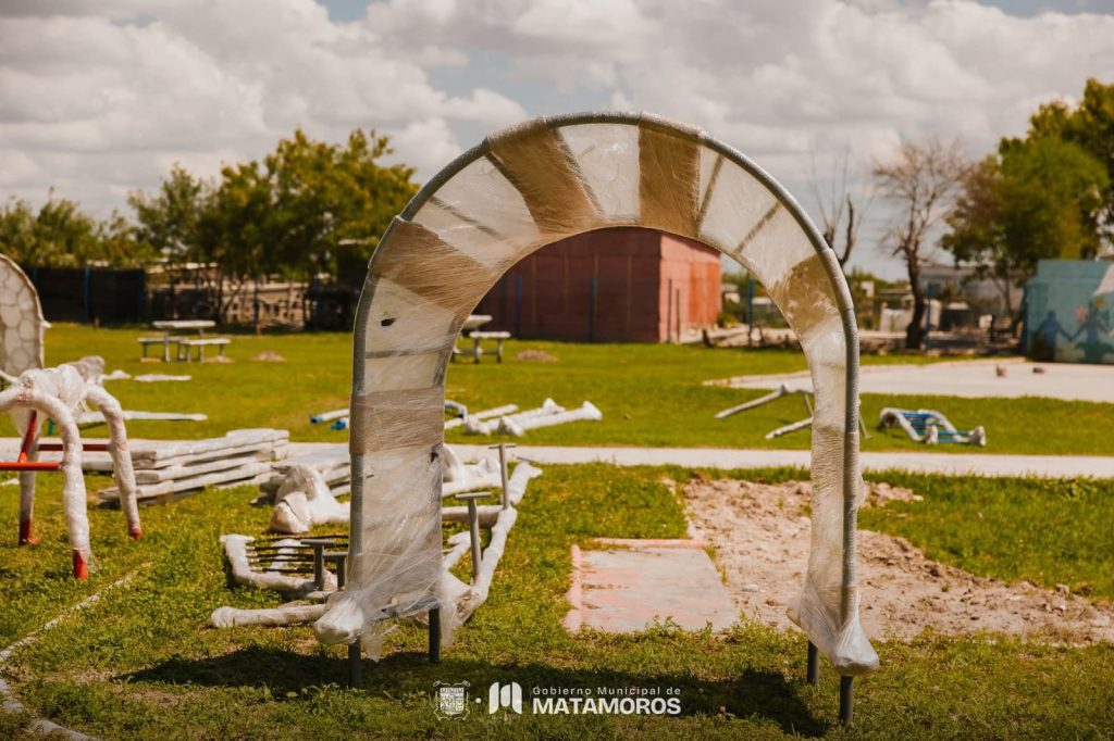 IMG-20251001-WA0012-1024x682 Anuncia el Gobierno de Beto Granados la llegada de nuevos juegos al TAMUL Lomas de San Juan