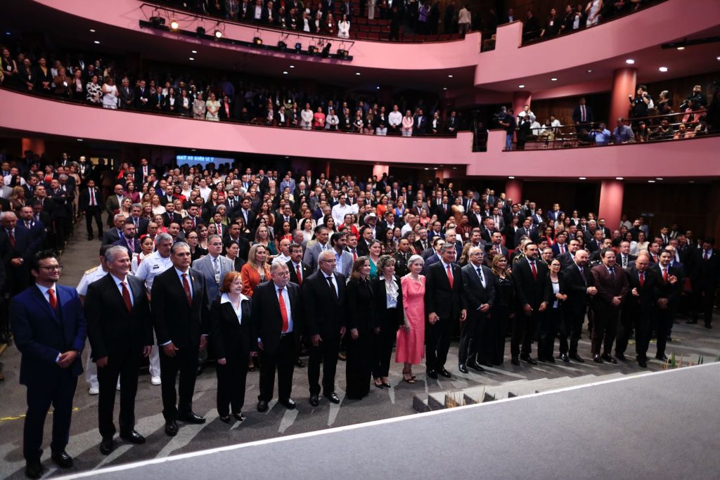 IMG-20251001-WA0016-1024x683 "Mi compromiso con Tamaulipas no tiene límites": Américo Villarreal Anaya