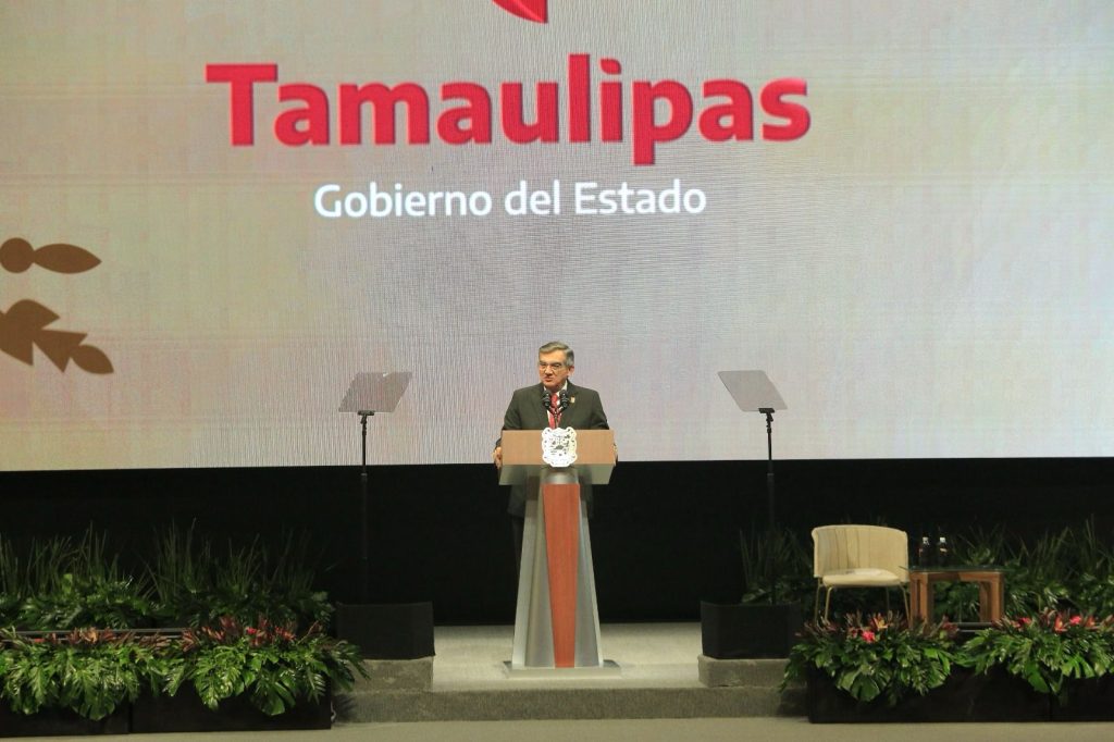 IMG-20251001-WA0017-1024x682 Tamaulipas registra histórica disminución de la pobreza