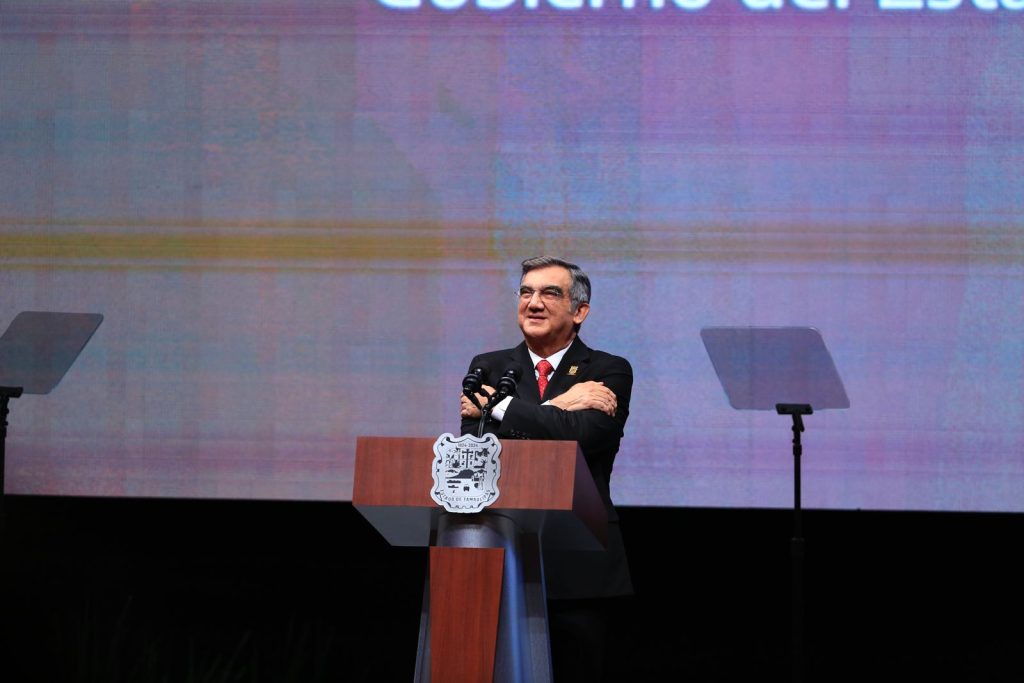 IMG-20251001-WA0034-1024x683 Apoyo sin precedentes a la educación en Tamaulipas