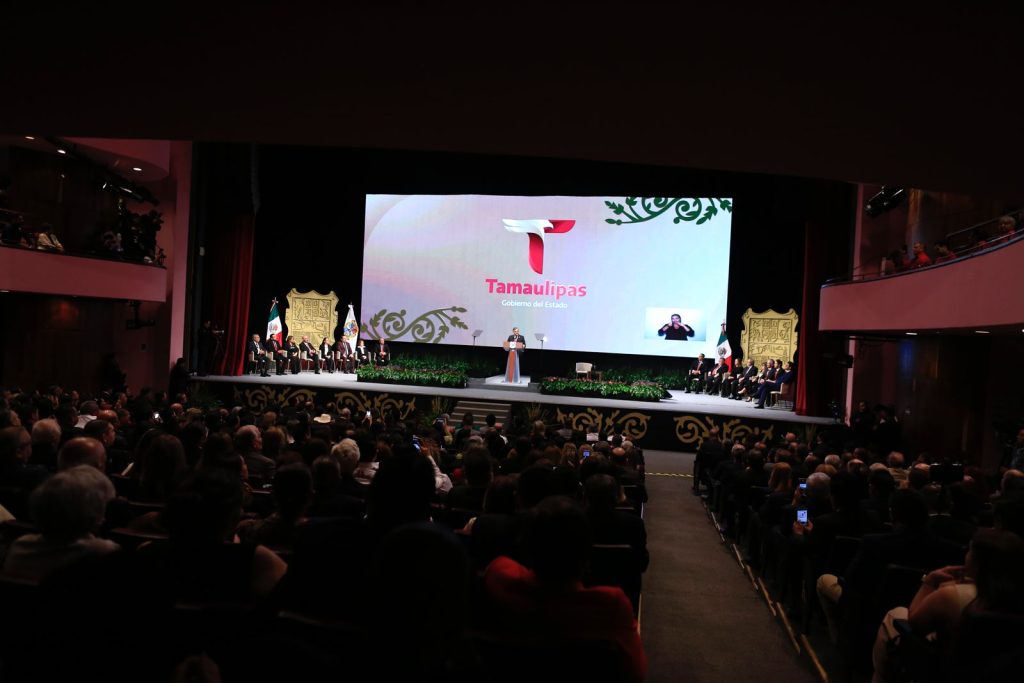 IMG-20251001-WA0035-1024x683 Agradece Américo apoyo de la presidenta Claudia Sheinbaum