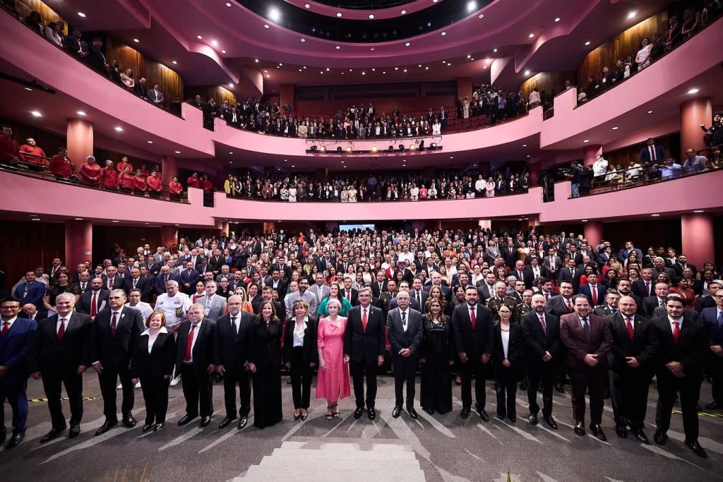 IMG-20251002-WA0006-1024x683 Trabajo conjunto por Tamaulipas: respaldo y unidad con nuestro Gobernador