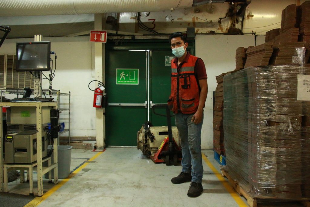 IMG-20251003-WA0039-1024x682 Mantiene Tamaulipas alto nivel de ocupación laboral y supera la media nacional en formalidad