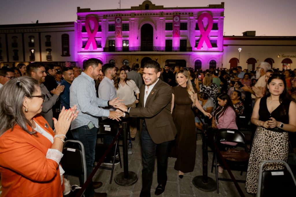 IMG-20251004-WA0006-1024x683 Espectacular inicio del FICSM y del FIO en Matamoros