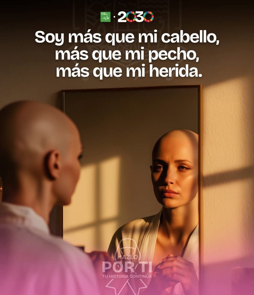 IMG-20251004-WA0059-882x1024 Hace un llamado el gobierno de Beto Granados a la prevención oportuna del cáncer de mama