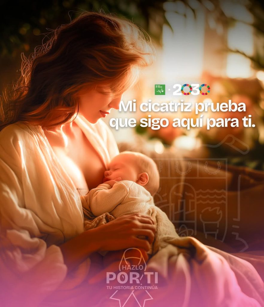 IMG-20251021-WA0031-882x1024 Gobierno de Beto Granados lanza campaña de concientización sobre el cáncer de mamá