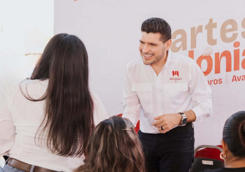 IMG-20251028-WA0028-1024x717 ¡Buenas noticias! Anuncia alcalde Beto Granados la condonación del 100% en multas para comerciantes de Matamoros