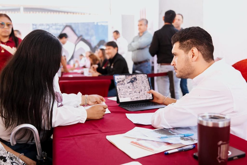 IMG-20251028-WA0030-1024x683 Preside alcalde Beto Granados una edición más de Martes en Tu Colonia en el Tamul de Rinconada de las Brisas