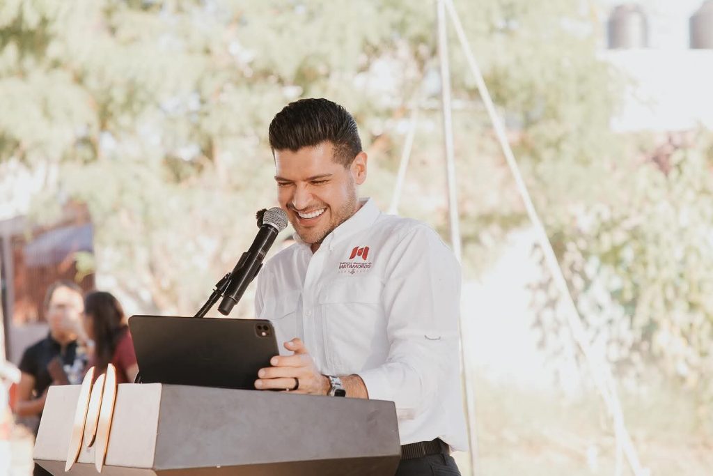 IMG-20251029-WA0001-1024x683 Fortalece Matamoros su infraestructura con inversión histórica en pavimentación y drenaje