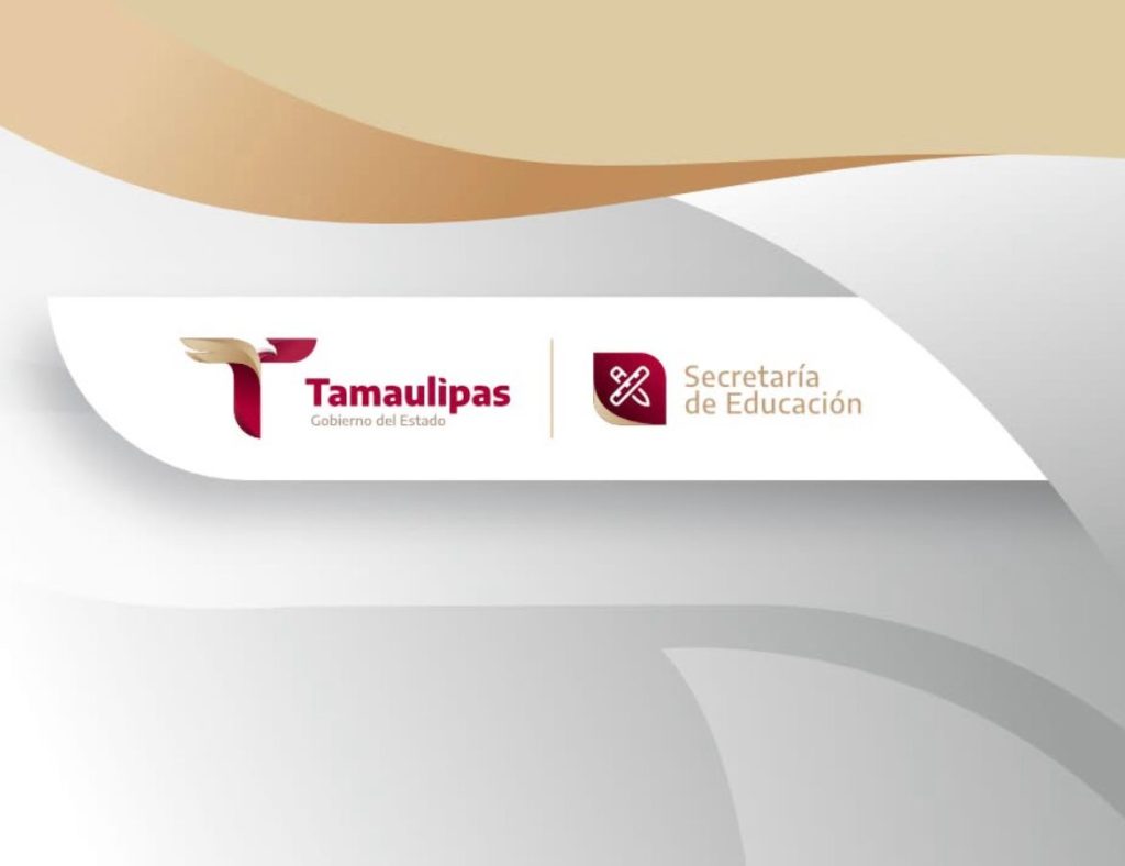 IMG-20251029-WA0023-1024x788 No existe desvío de recursos en becas: SET