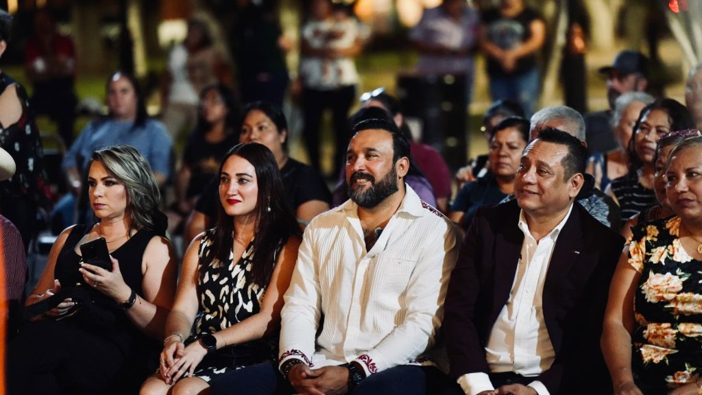 Imagen-de-WhatsApp-2025-10-08-a-las-19.00.32_caf4e729-1024x576 Festival Internacional realza el encanto de Mier, Pueblo Mágico