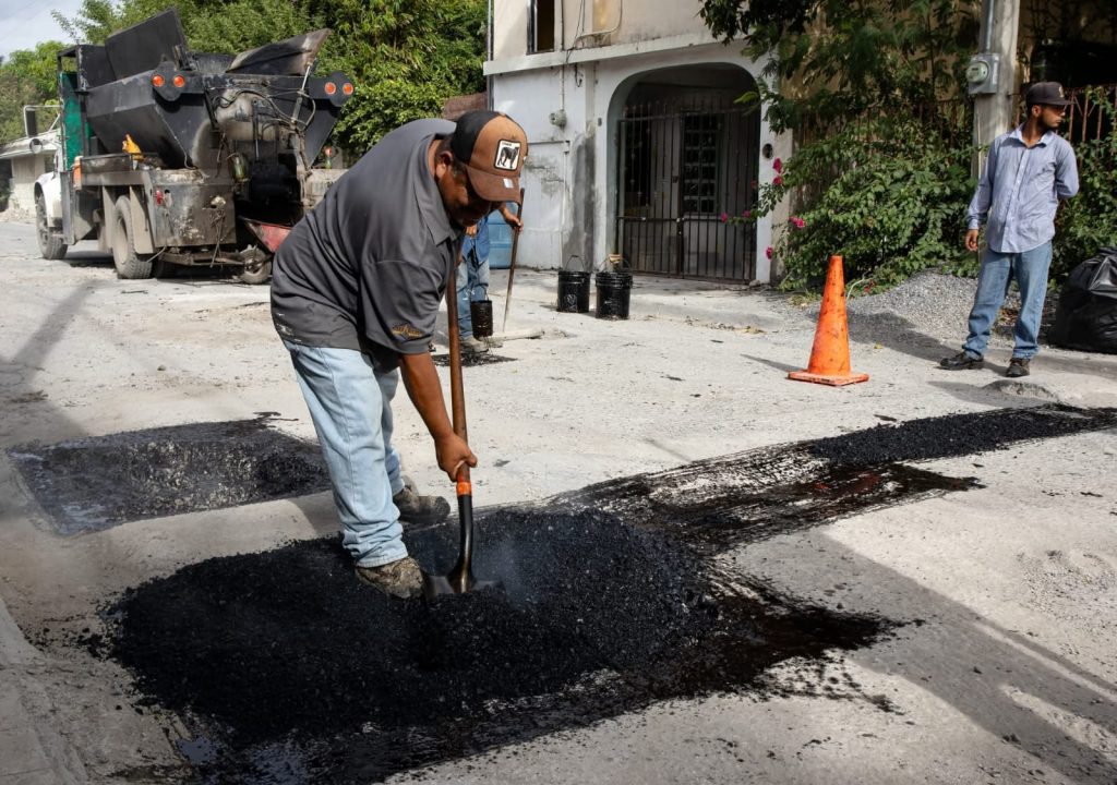 Imagen-de-WhatsApp-2025-10-17-a-las-21.00.19_07518ac2-1024x720 Gobierno de Beto Granados mejora vialidades en la ciudad