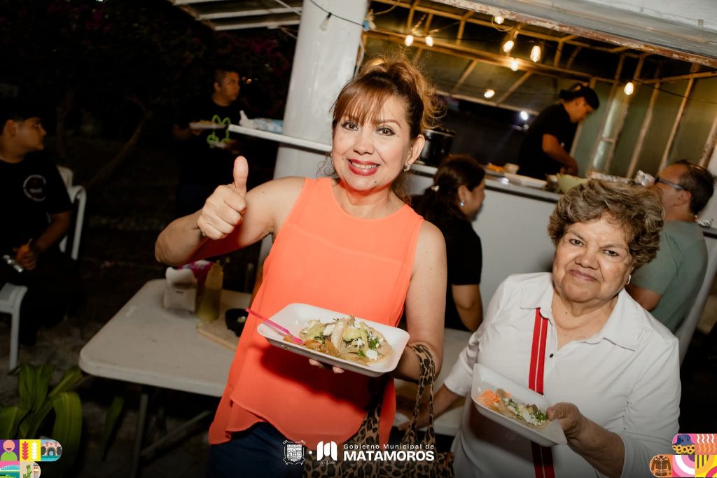 Imagen-de-WhatsApp-2025-10-18-a-las-18.59.32_54c80904-1024x683 Un pedacito de Matamoros en la Feria Tamaulipas 2025