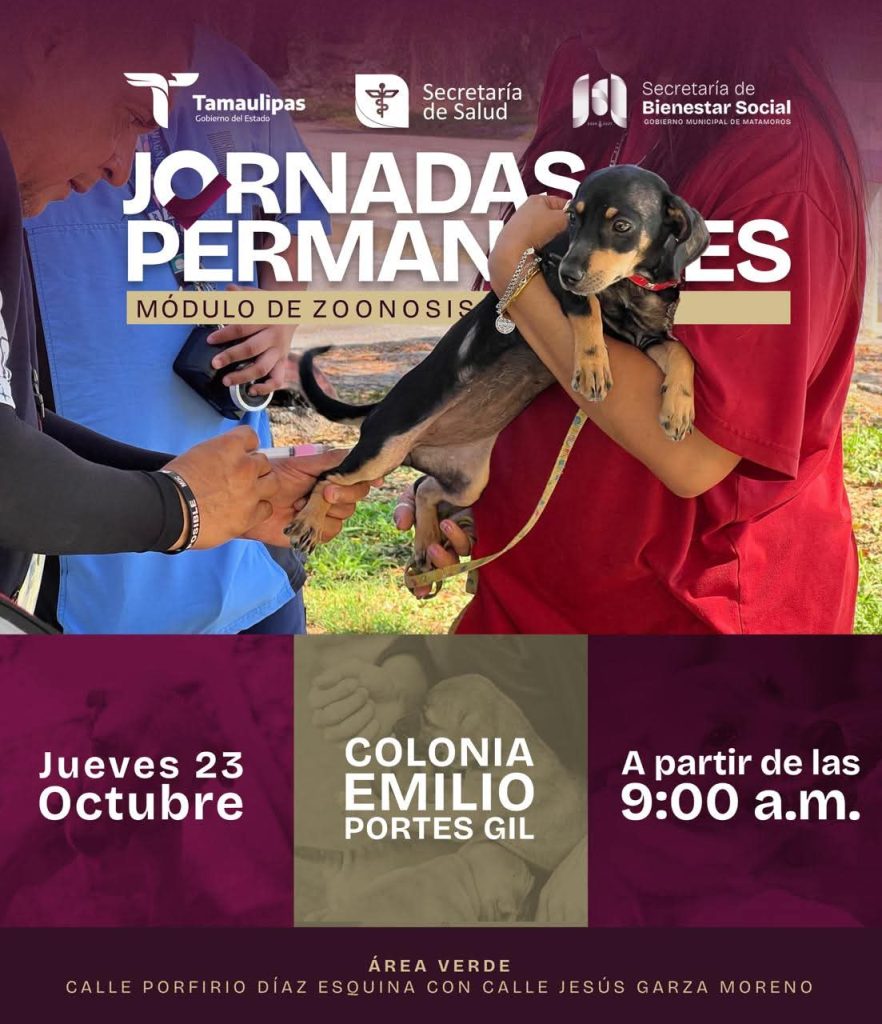 Imagen-de-WhatsApp-2025-10-22-a-las-19.01.14_0e551a2d-882x1024 El Gobierno de Beto Granados realizará jornada gratuita de salud y cuidado para mascotas en la Colonia Emilio Portes Gil