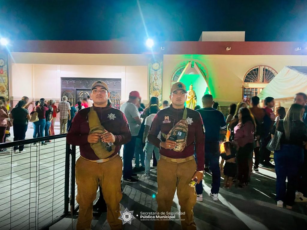 Imagen-de-WhatsApp-2025-10-29-a-las-20.02.05_2a707dc6-1024x768 Vigilancia Turística reforzó la seguridad en las Fiestas Patronales de San Judas Tadeo