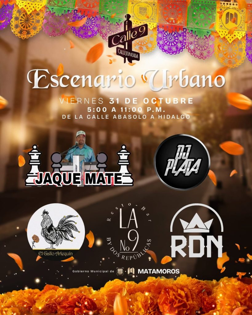 Imagen-de-WhatsApp-2025-10-29-a-las-21.00.06_ed14ffd5-819x1024 La Callejoneada en la Calle 9 rendirá homenaje a nuestras raíces