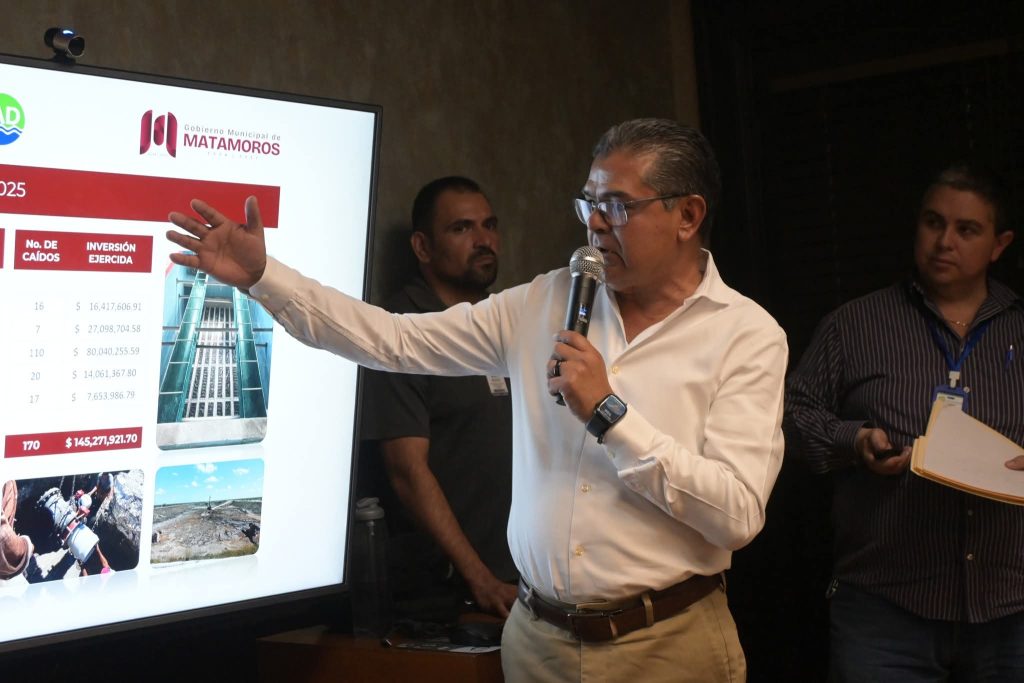 IMG-20251101-WA0022-1024x683 Preside el alcalde Beto Granados la Cuarta Sesión Ordinaria del Consejo de Administración de la JAD 2025