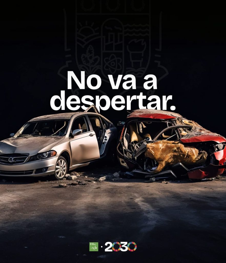 IMG-20251102-WA0068-882x1024 Gobierno de Beto Granados llama a la reflexión para evitar accidentes automovilísticos