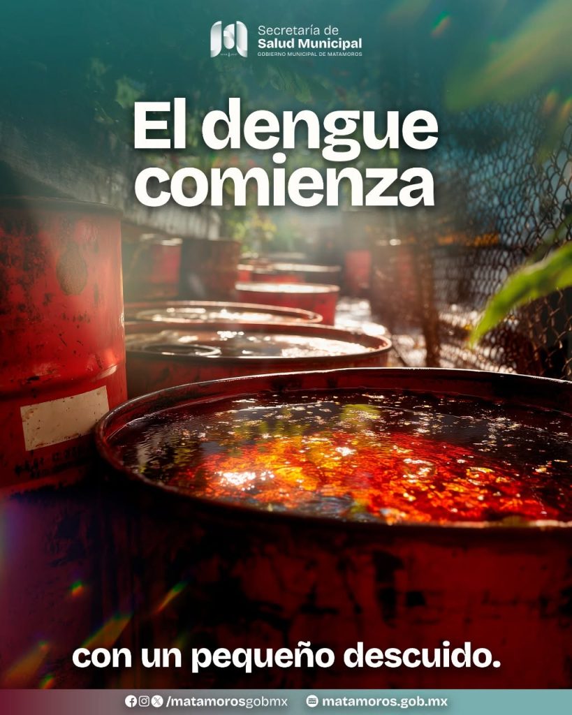 IMG-20251108-WA0016-819x1024 Gobierno de Beto Granados refuerza acciones para prevenir el dengue en la comunidad