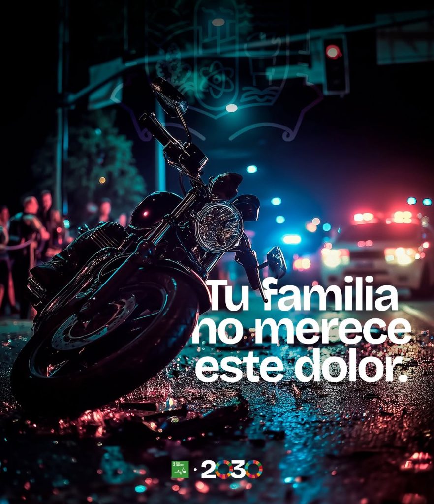 IMG-20251108-WA0018-882x1024 El Gobierno de Beto Granados impulsa campaña de concientización vial