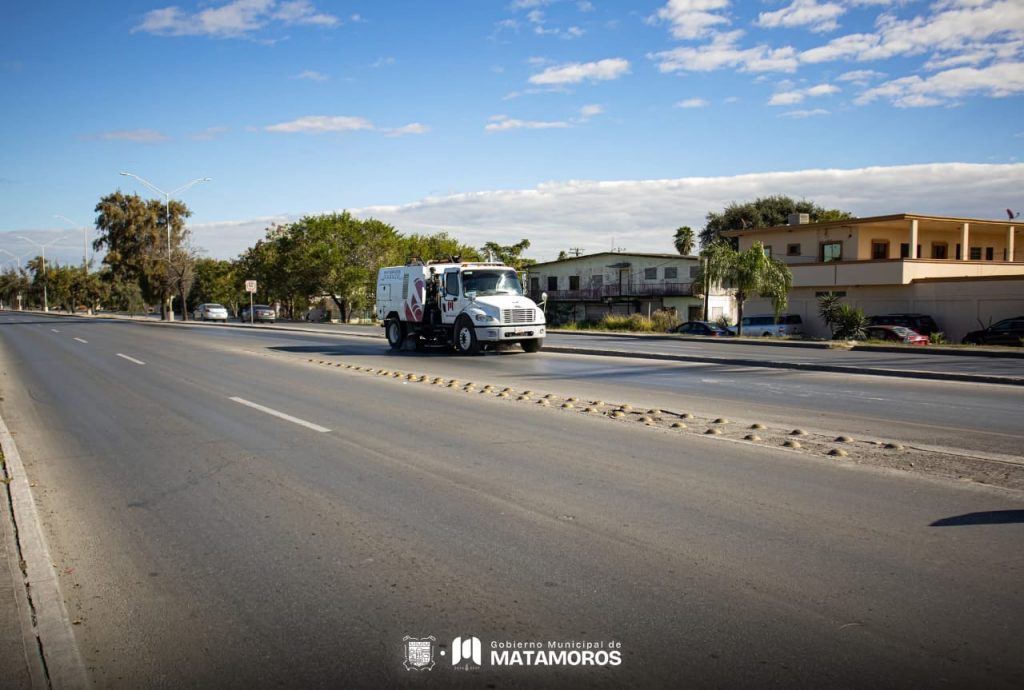 IMG-20251110-WA0006-1024x690 Matamoros brilla con el trabajo diario de limpieza