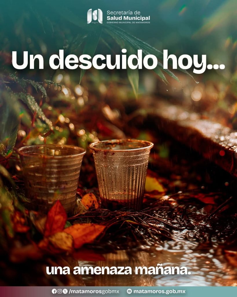 IMG-20251110-WA0014-819x1024 Gobierno de Beto Granados llama a la ciudadanía a reforzar la limpieza para prevenir el dengue