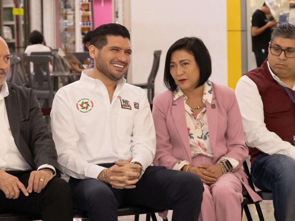 IMG-20251114-WA0001-1024x769 Beto Granados pone en marcha el Buen Fin 2025