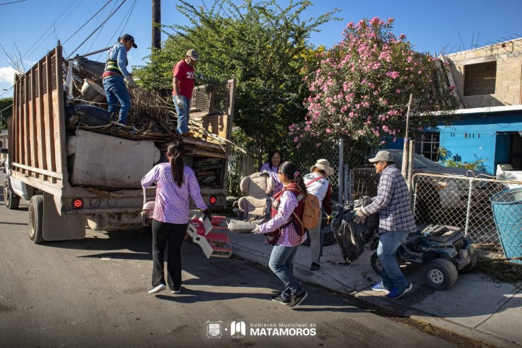 IMG-20251114-WA0021-1024x682 Gobierno de Matamoros intensifica campañas para eliminar criaderos de vectores
