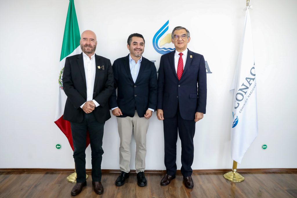 IMG-20251117-WA0013-1024x682 Gobernador de Tamaulipas ordena estudio técnico de la cuenca del río Bravo