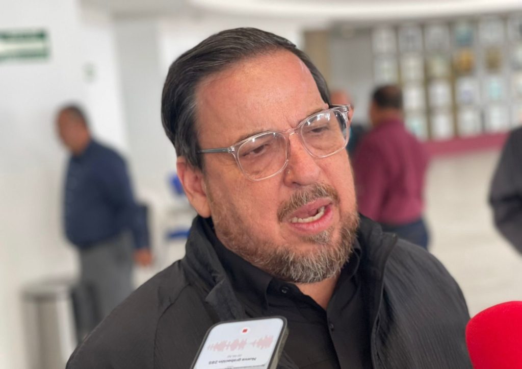 IMG-20251117-WA0027-1024x723 Trabaja Tamaulipas en elevar la calidad educativa en zonas rurales