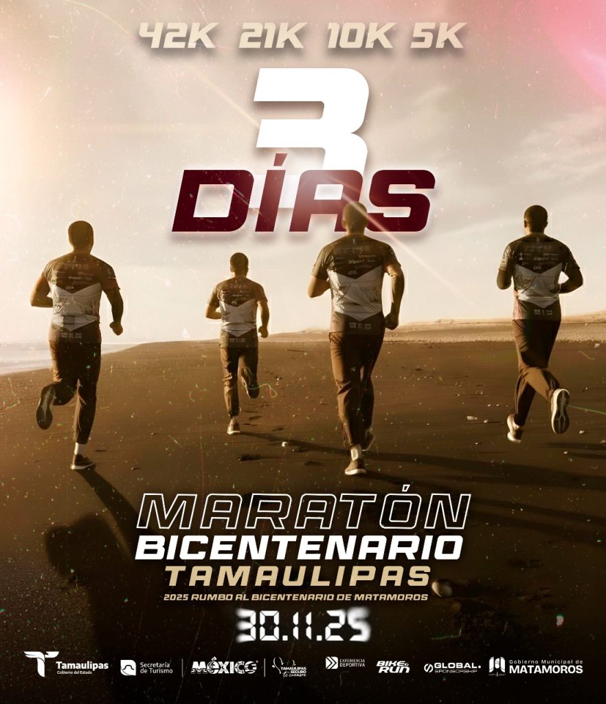 IMG-20251127-WA0016-882x1024 Matamoros en cuenta regresiva; a 3 días del maratón de Matamoros
