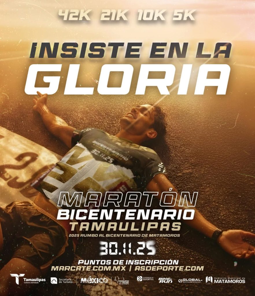 Imagen-de-WhatsApp-2025-11-01-a-las-21.30.26_b3d7affb-882x1024 Con su primer Maratón, Matamoros se prepara para celebrar sus 200 años de historia