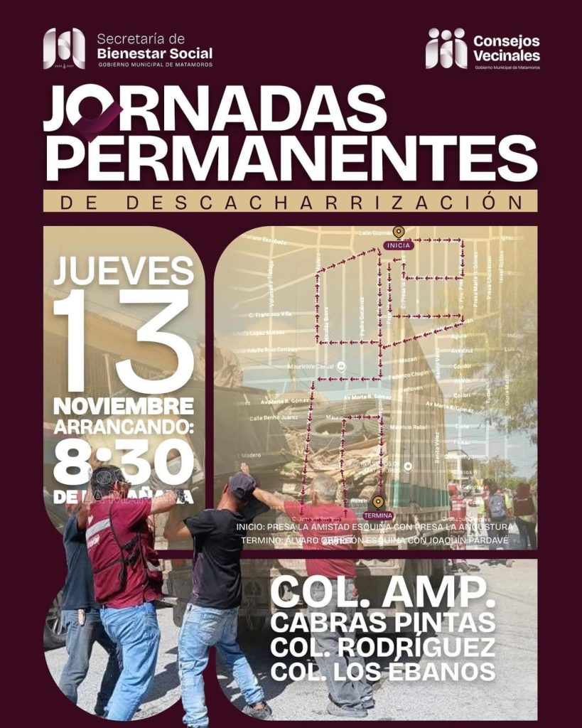 Imagen-de-WhatsApp-2025-11-13-a-las-08.00.37_cee4da43-819x1024 Gobierno municipal promueve la descacharrización como estrategia preventiva de salud; hoy visitan Cabras pintas, Rodríguez y Ébanos