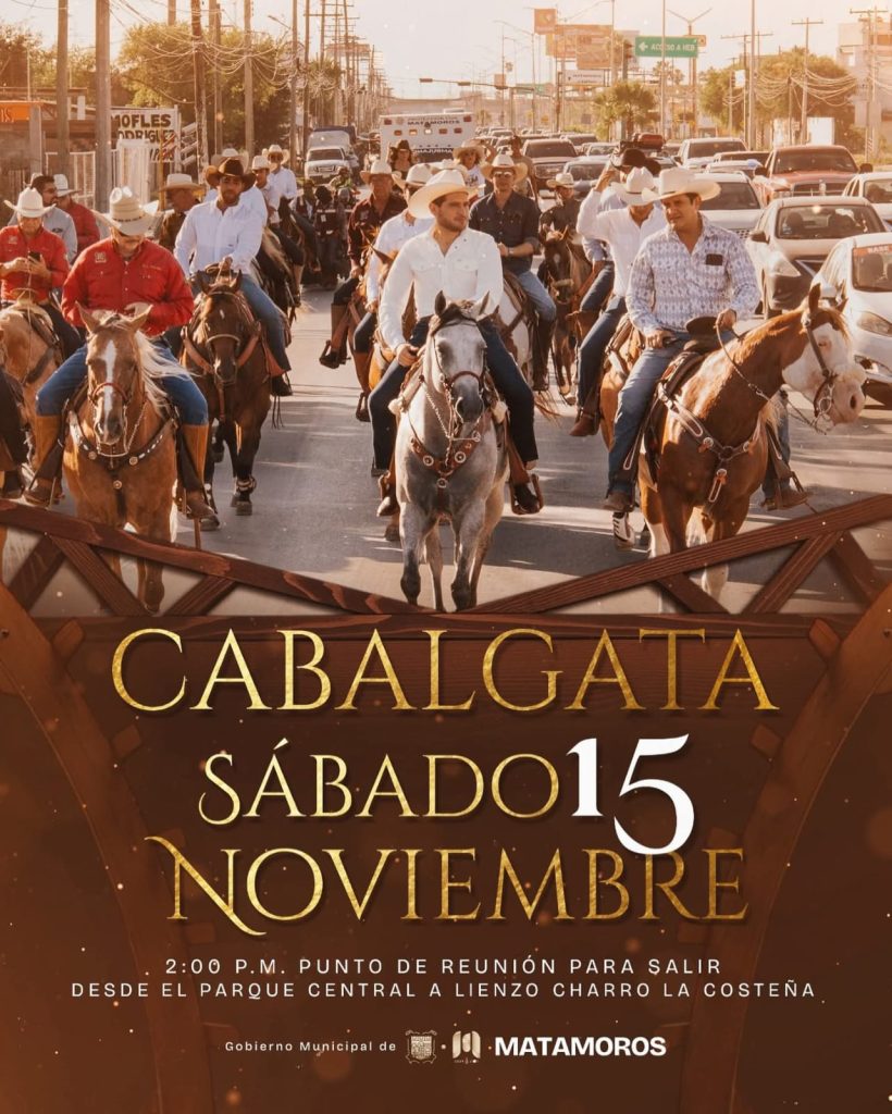 Imagen-de-WhatsApp-2025-11-15-a-las-12.01.25_ef7f3e59-820x1024 Cabalgata 2025: orgullo, tradición y convivencia familiar