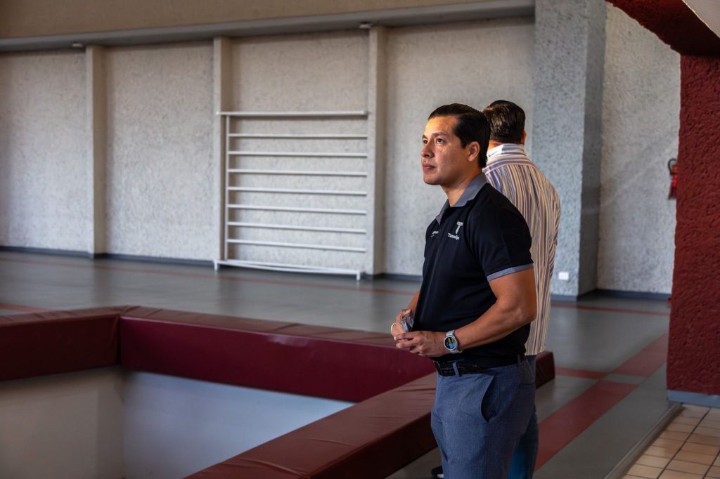 Imagen-de-WhatsApp-2025-11-15-a-las-13.18.47_befaf46e-1024x682 Por concluir área de gimnasia artística de Ciudad Victoria, gracias al impulso del gobernador Américo Villarreal