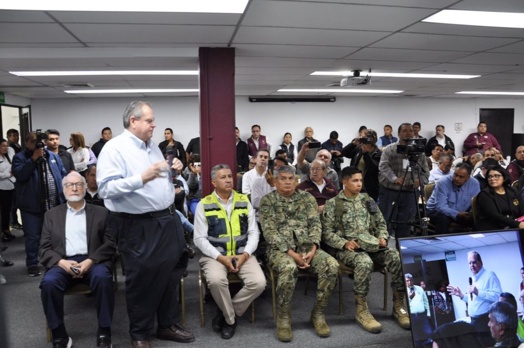 Imagen-de-WhatsApp-2025-11-15-a-las-13.22.01_5de11800-1024x680 Refuerzan coordinación interinstitucional para atender problemática de socavones en la zona conurbada