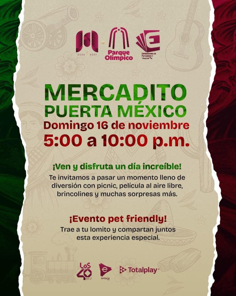 Imagen-de-WhatsApp-2025-11-15-a-las-19.02.47_0d05fc1e-819x1024 Una tarde para disfrutar en familia en el Mercadito Puerta México