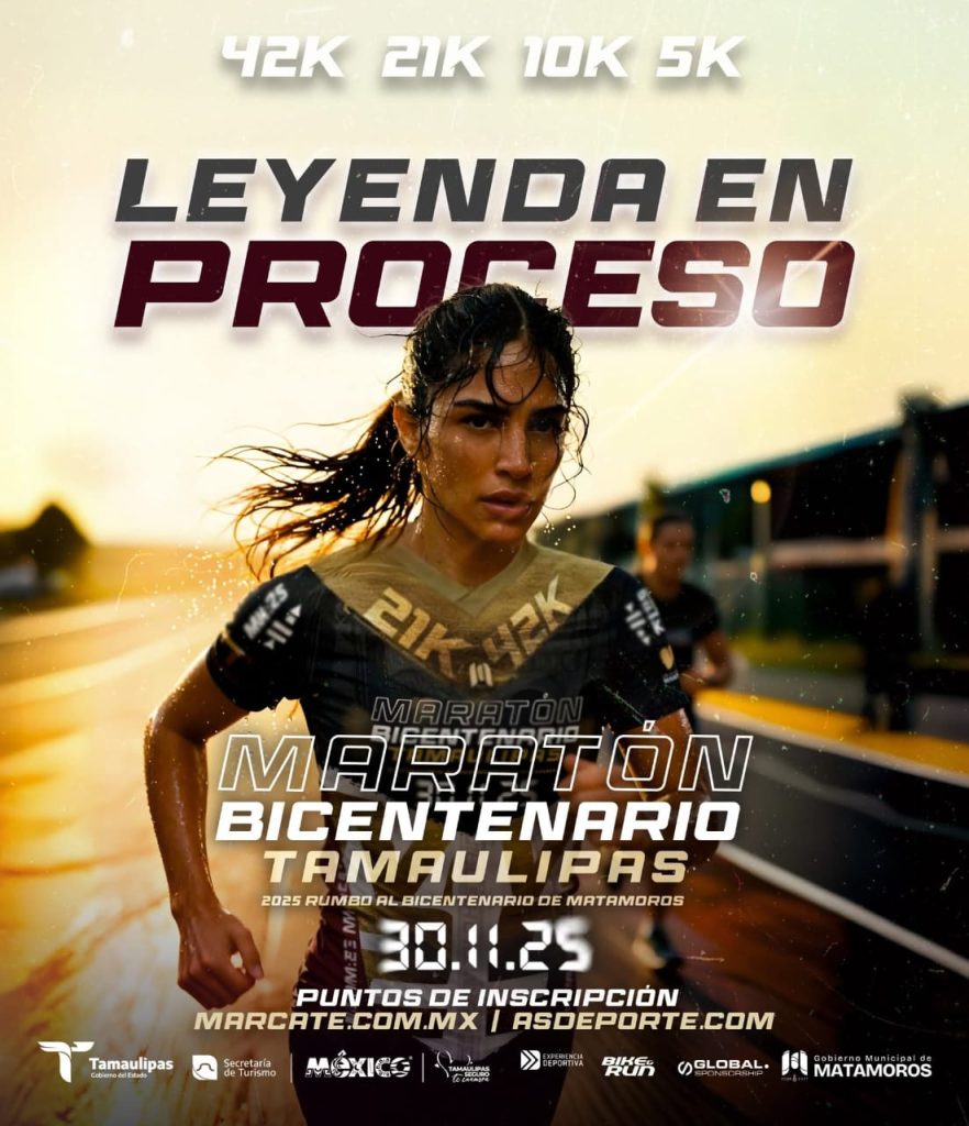 Imagen-de-WhatsApp-2025-11-15-a-las-21.03.07_13d1a534-882x1024 Faltan solo 15 días para que Matamoros vibre con cada paso de quienes se atreven a dejar su huella