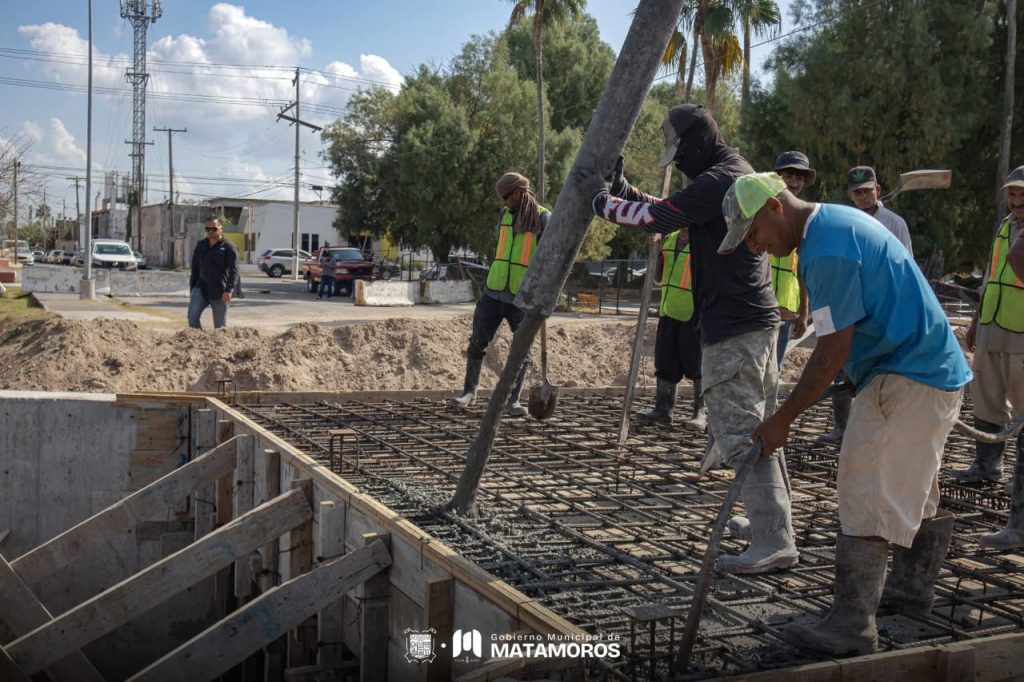 Imagen-de-WhatsApp-2025-11-26-a-las-07.01.34_ea033c15-1024x682 Tras ocho años, la vialidad del puente Kennedy está cada vez más cerca de ser recuperada: Gobierno de Matamoros