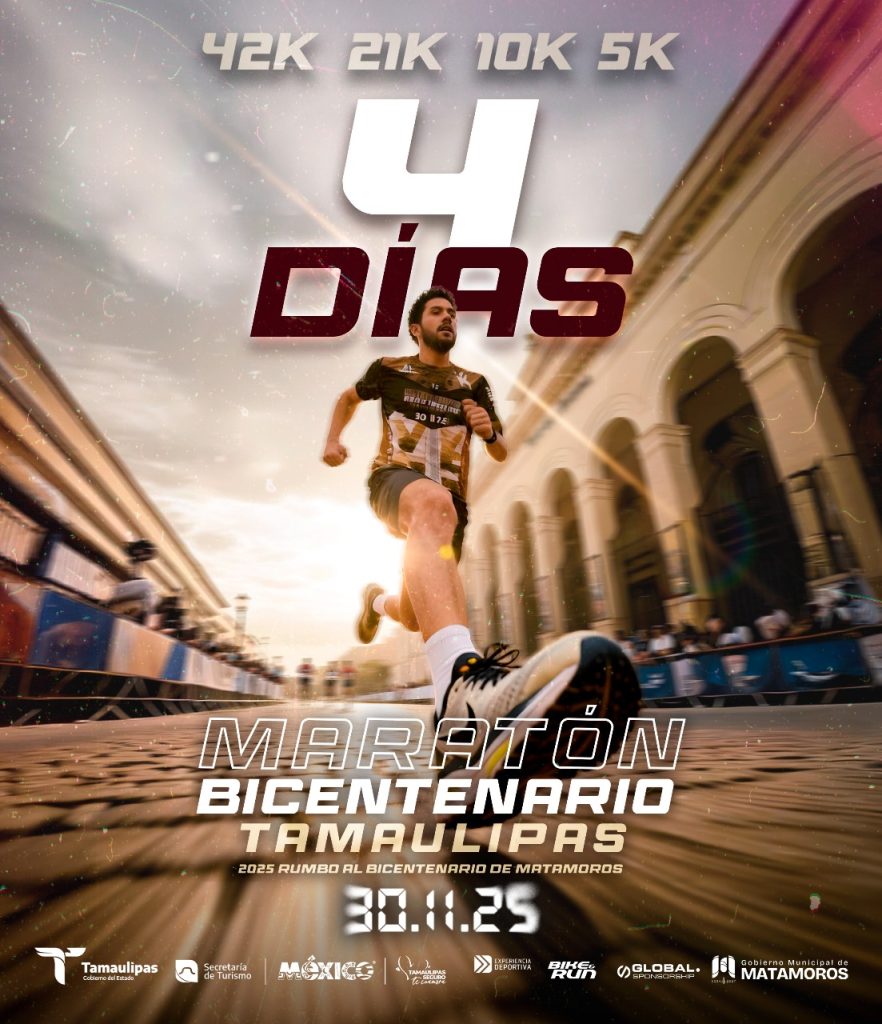 Imagen-de-WhatsApp-2025-11-26-a-las-11.01.21_80081641-882x1024 Cuenta regresiva para el Maratón de Matamoros; faltan solo cuatro días