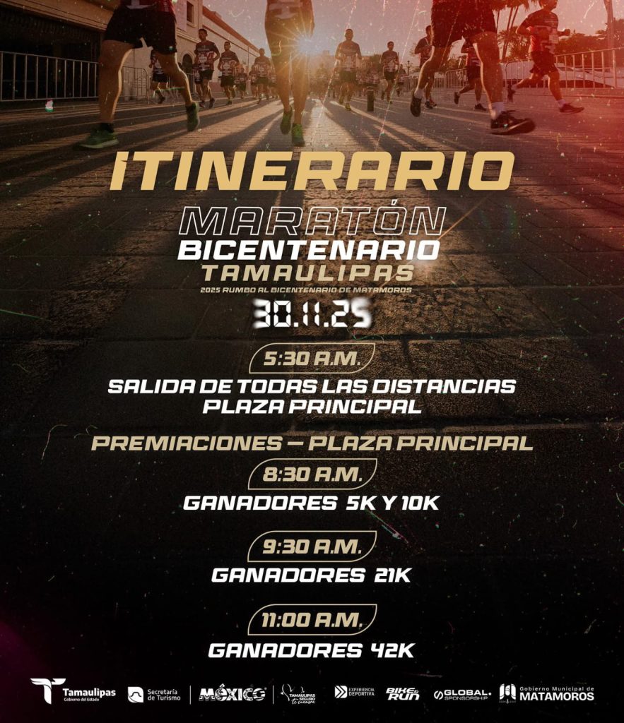 Imagen-de-WhatsApp-2025-11-26-a-las-21.00.34_6149feeb-883x1024 Alcalde Beto Granados presidió evento de cancelación de hipotecas del Infonavit