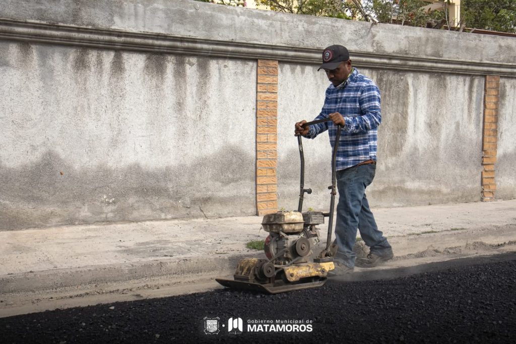 Imagen-de-WhatsApp-2025-11-27-a-las-21.00.31_d89f566c-1024x682 Gobierno de Beto Granados refuerza acciones para mejorar la movilidad en Matamoros