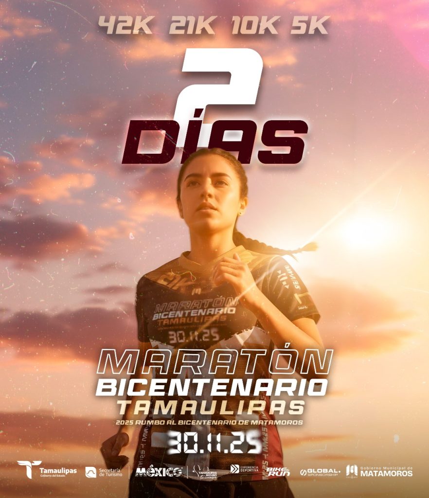 Imagen-de-WhatsApp-2025-11-28-a-las-10.03.20_48e811f8-882x1024 A dos días del Maratón de Matamoros; corredores se preparan para tan grande evento