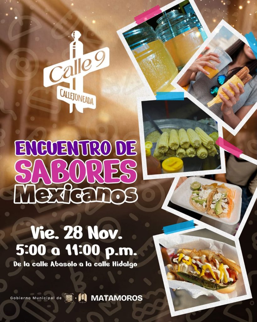 Imagen-de-WhatsApp-2025-11-28-a-las-16.02.36_12c05109-819x1024 Gobierno de Beto Granados invita a disfrutar la gran Callejoneada de la Calle 9