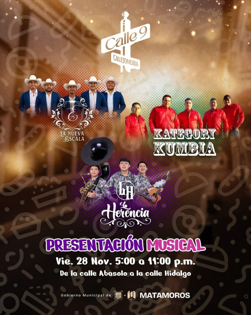 Imagen-de-WhatsApp-2025-11-28-a-las-16.02.36_715f7405-819x1024 Gobierno de Beto Granados invita a disfrutar la gran Callejoneada de la Calle 9