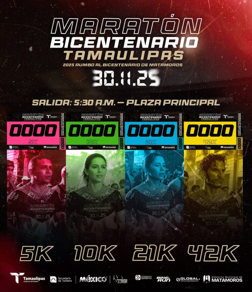 Imagen-de-WhatsApp-2025-11-28-a-las-21.06.16_d0ecf455-883x1024 Gobierno de Beto Granados anuncia los preparativos finales para el Maratón de Matamoros